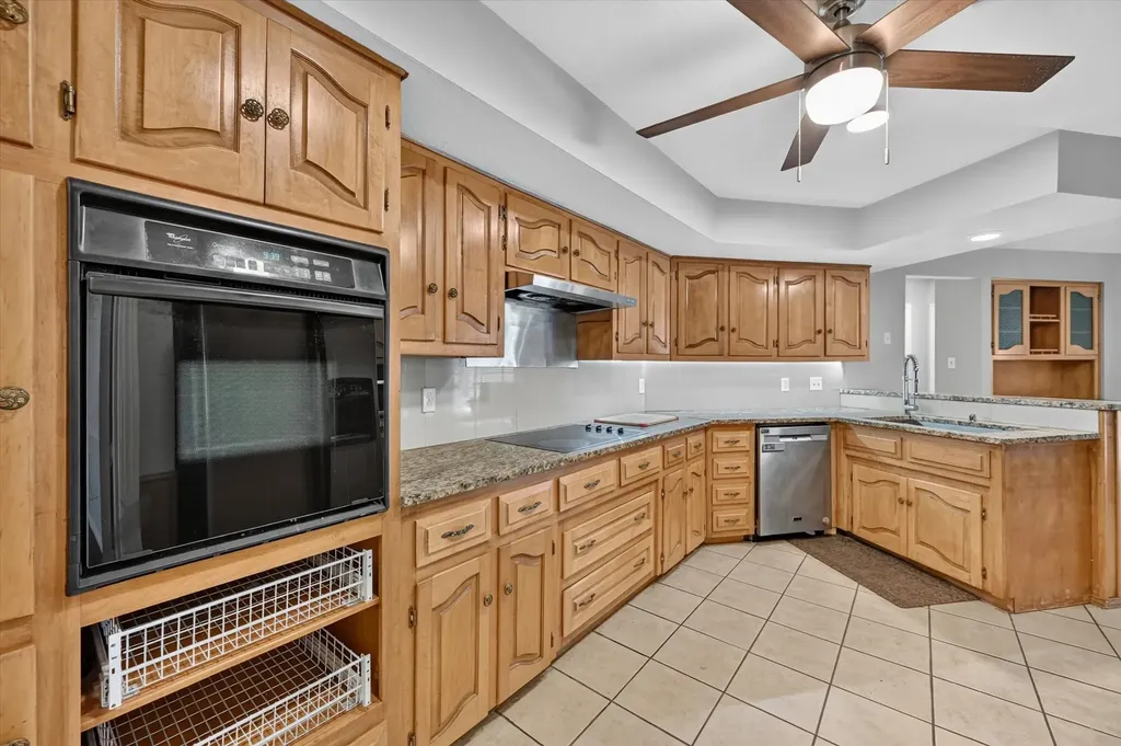 1503 Northridge Drive Carrollton TX 75006