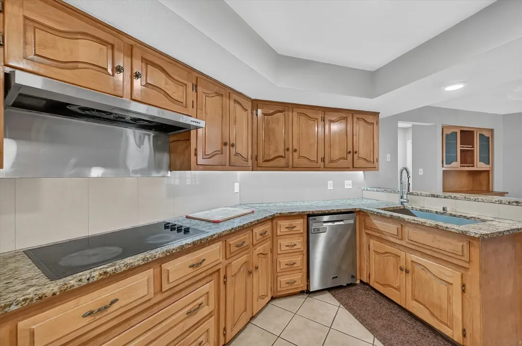 1503 Northridge Drive Carrollton TX 75006