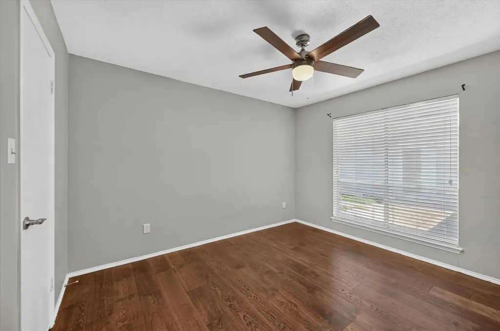 1503 Northridge Drive Carrollton TX 75006