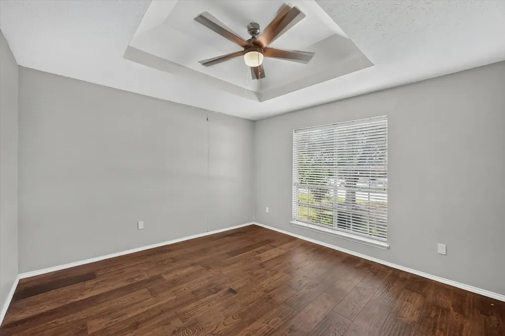 1503 Northridge Drive Carrollton TX 75006