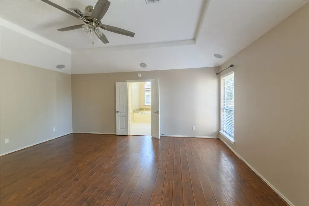 1812 Canoe Way Carrollton TX 75010
