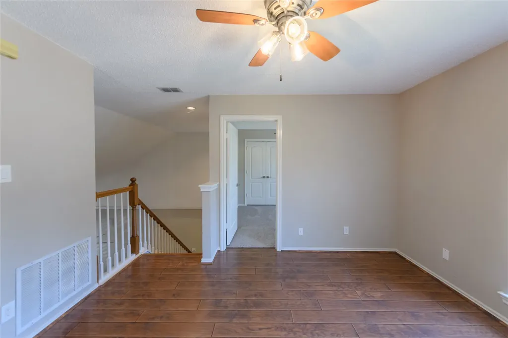 1812 Canoe Way Carrollton TX 75010