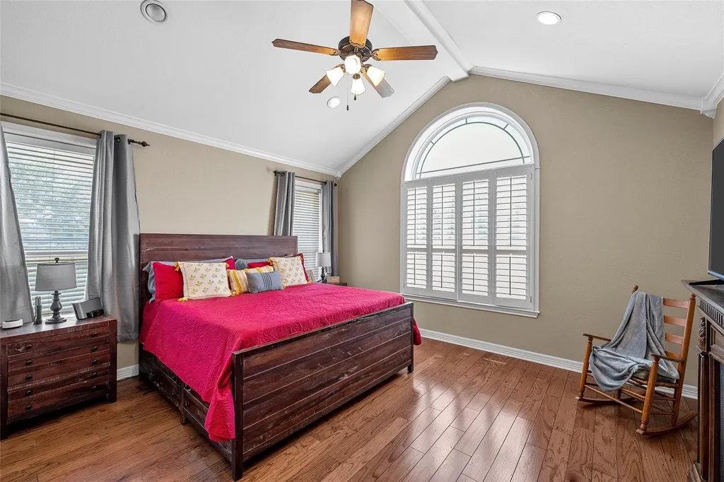 2765 Pleasant Run Road Mcgregor TX 76657