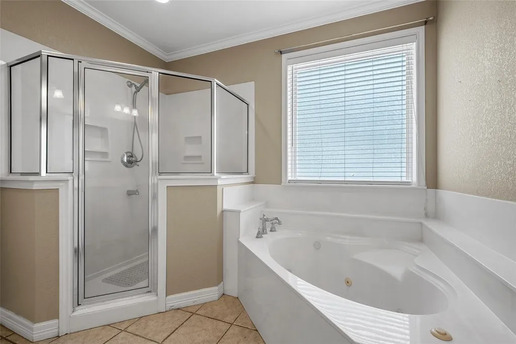 2765 Pleasant Run Road Mcgregor TX 76657