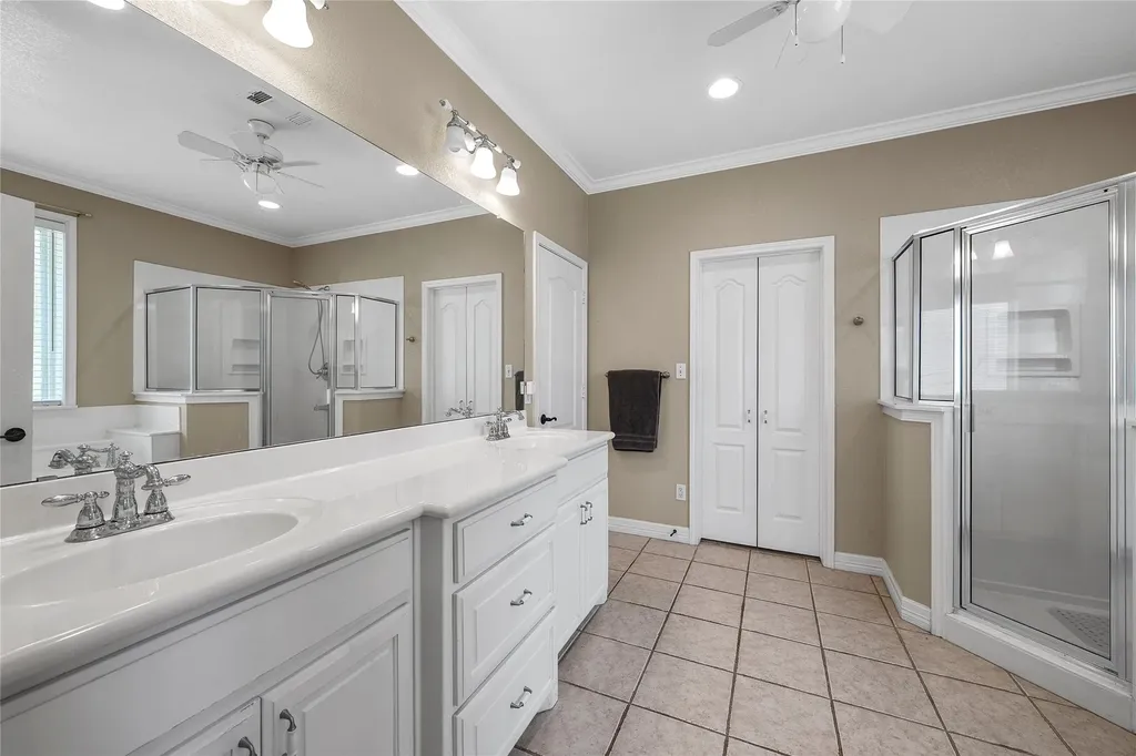 2765 Pleasant Run Road Mcgregor TX 76657