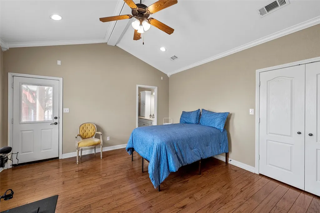 2765 Pleasant Run Road Mcgregor TX 76657