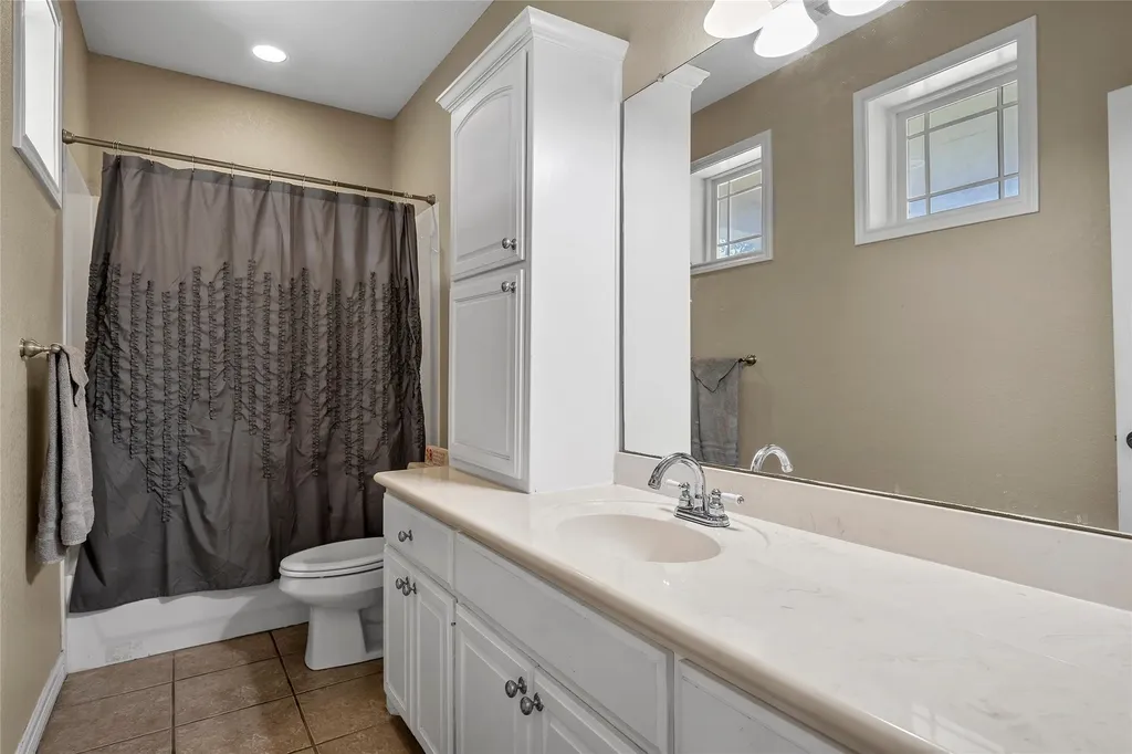 2765 Pleasant Run Road Mcgregor TX 76657