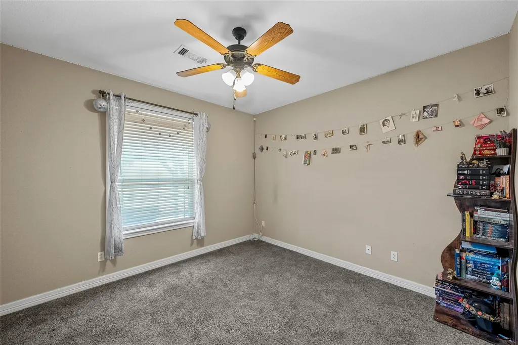 2765 Pleasant Run Road Mcgregor TX 76657