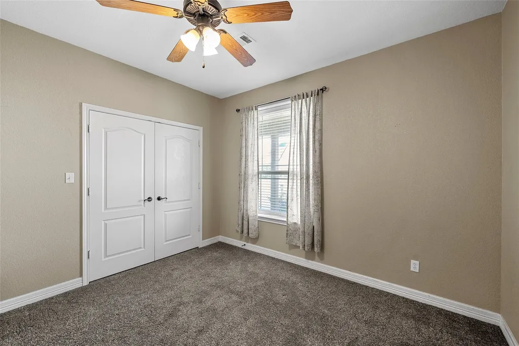 2765 Pleasant Run Road Mcgregor TX 76657