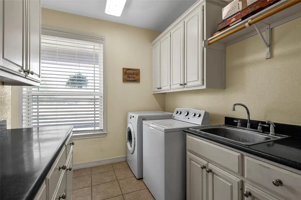 2765 Pleasant Run Road Mcgregor TX 76657
