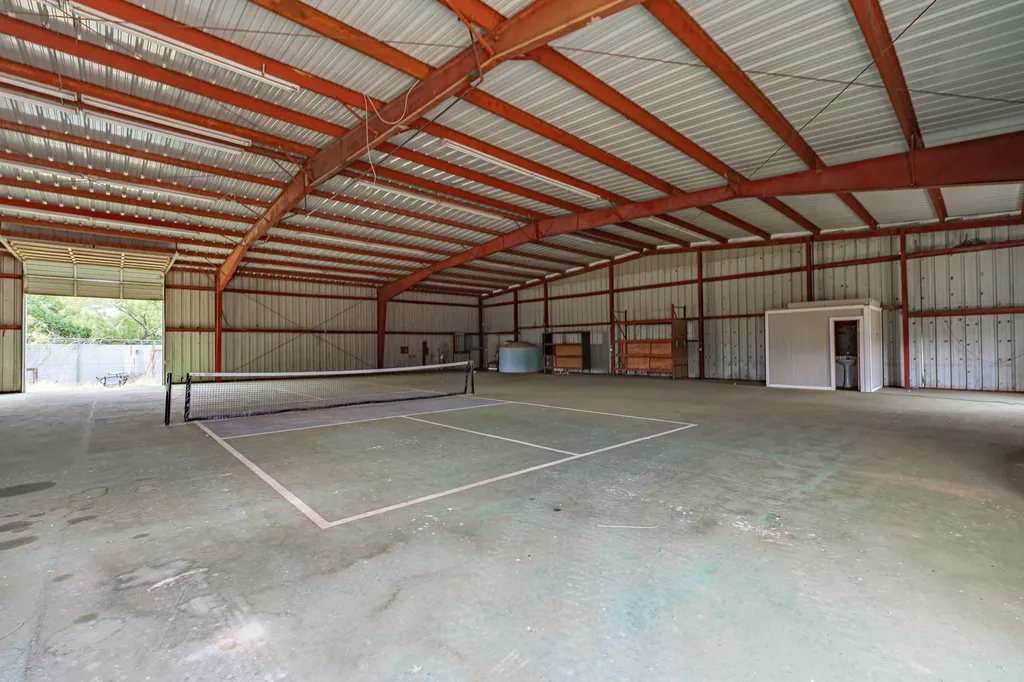 Lot 11 Comanche Moon Drive Gordon TX 76453