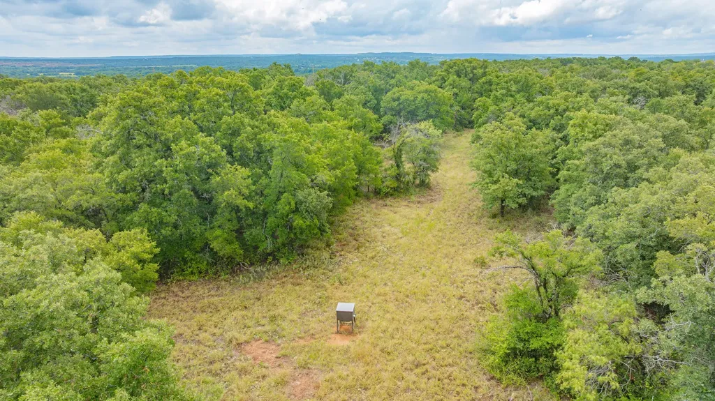 Lot 11 Comanche Moon Drive Gordon TX 76453