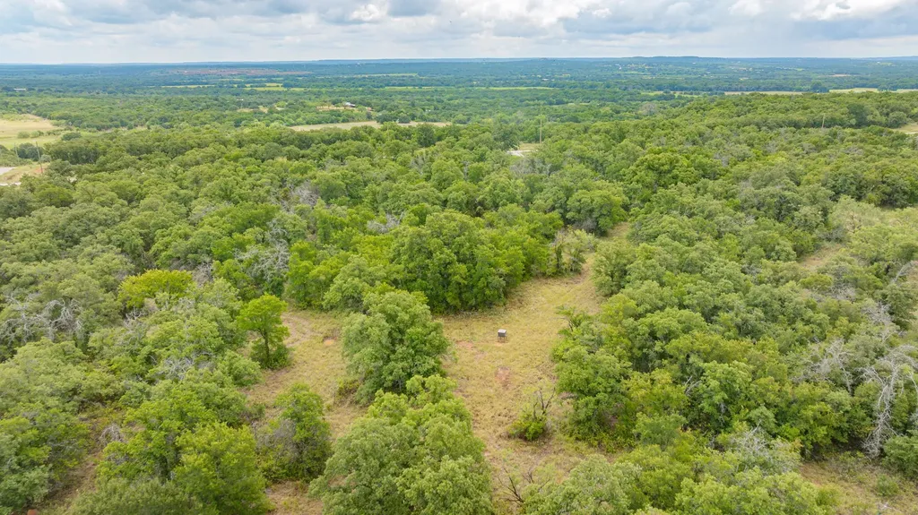 Lot 11 Comanche Moon Drive Gordon TX 76453