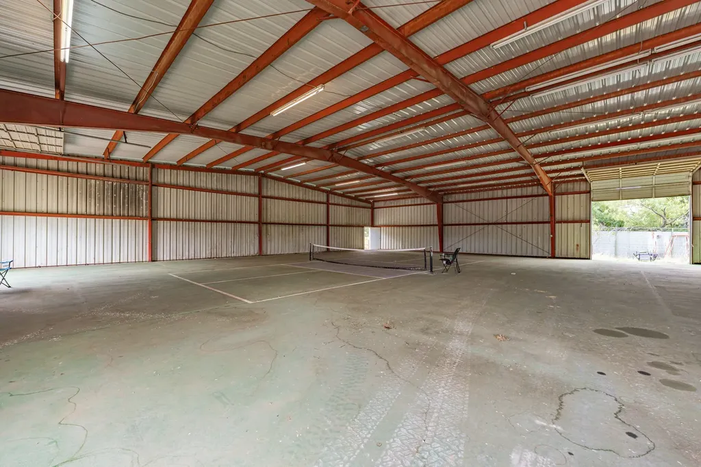 Lot 11 Comanche Moon Drive Gordon TX 76453