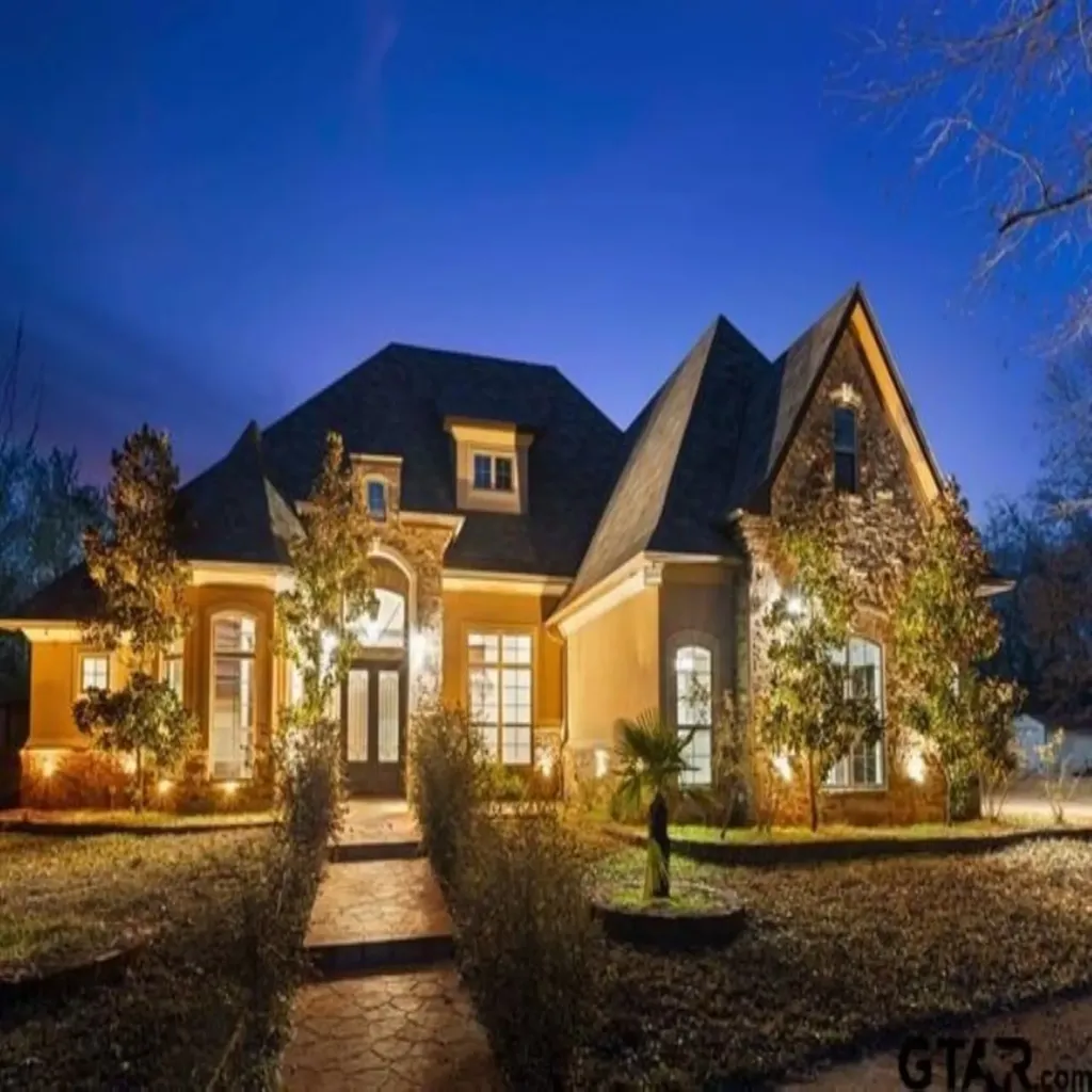 11378 State Highway 110 N Tyler TX 75704
