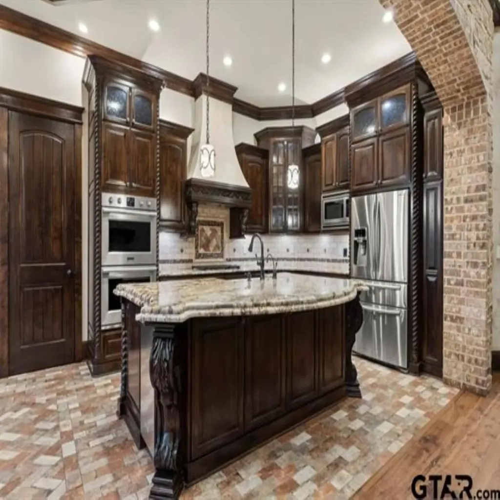 11378 State Highway 110 N Tyler TX 75704