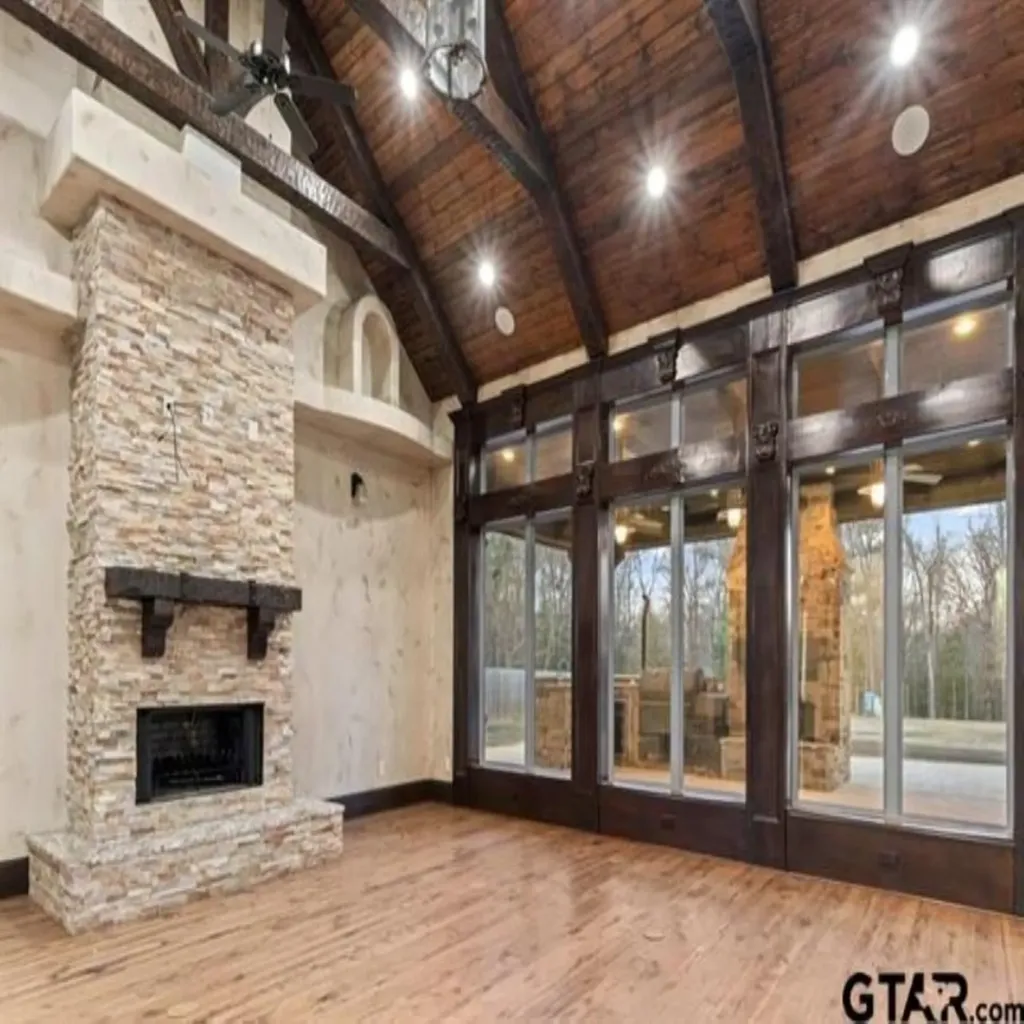 11378 State Highway 110 N Tyler TX 75704