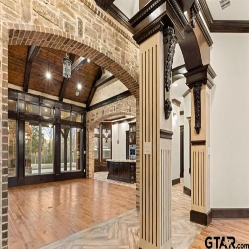 11378 State Highway 110 N Tyler TX 75704