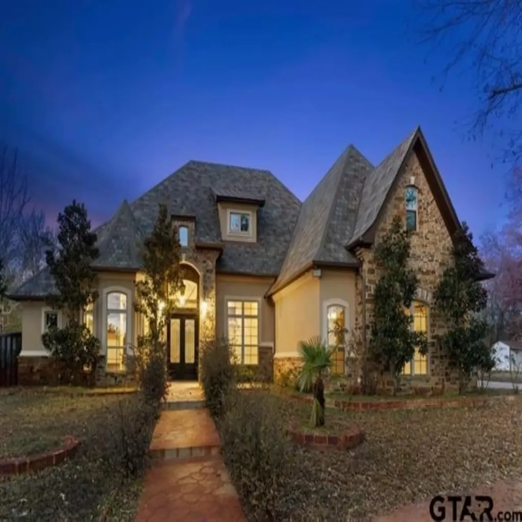 11378 State Highway 110 N Tyler TX 75704