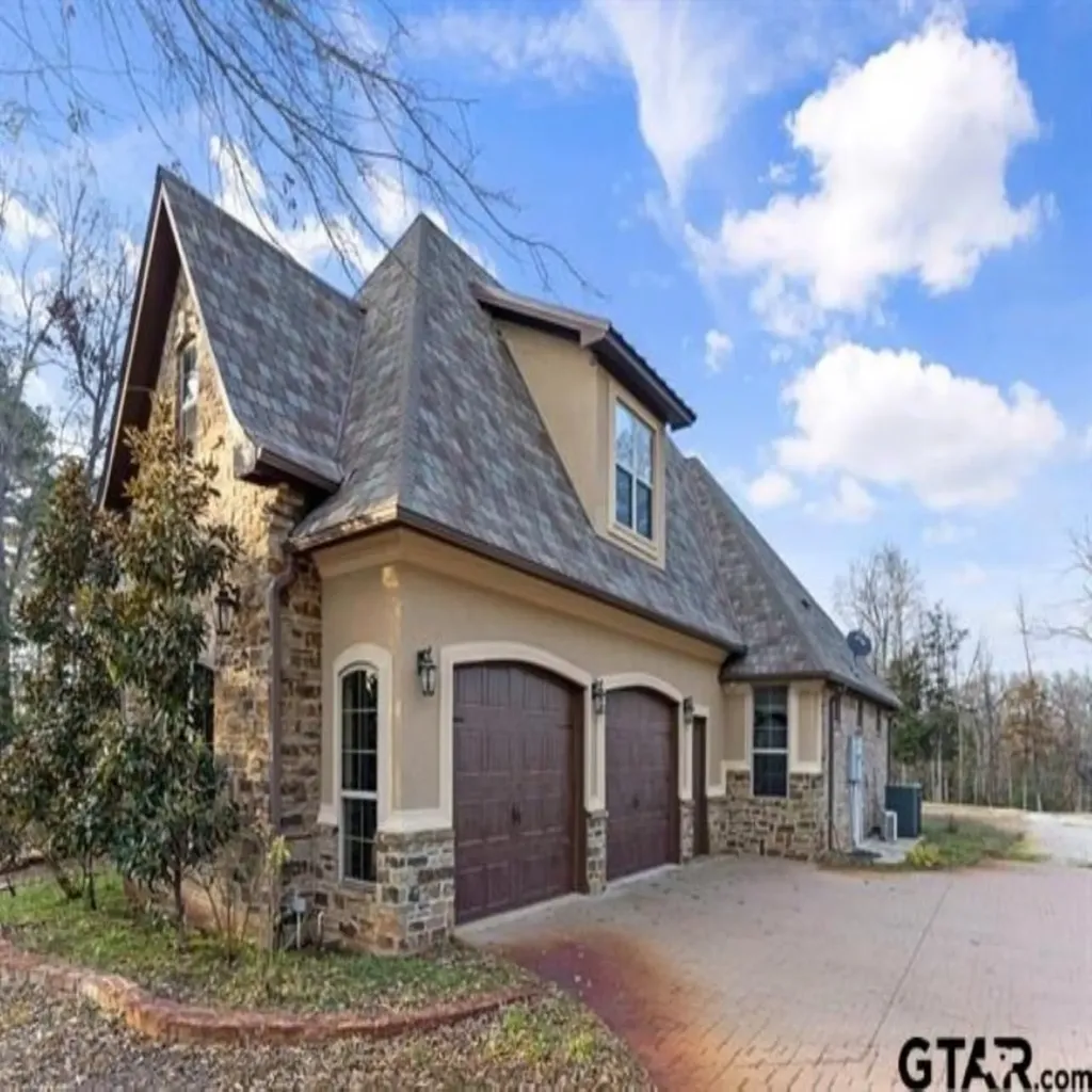 11378 State Highway 110 N Tyler TX 75704