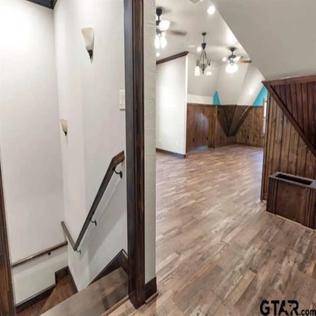11378 State Highway 110 N Tyler TX 75704