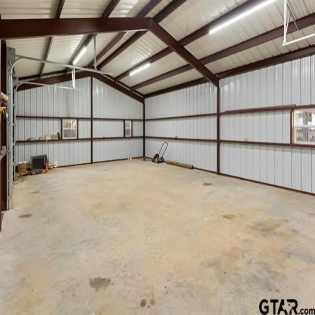 11378 State Highway 110 N Tyler TX 75704
