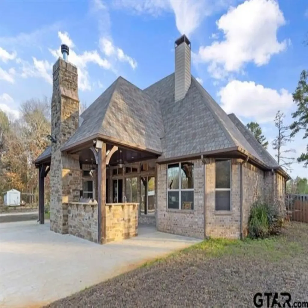 11378 State Highway 110 N Tyler TX 75704