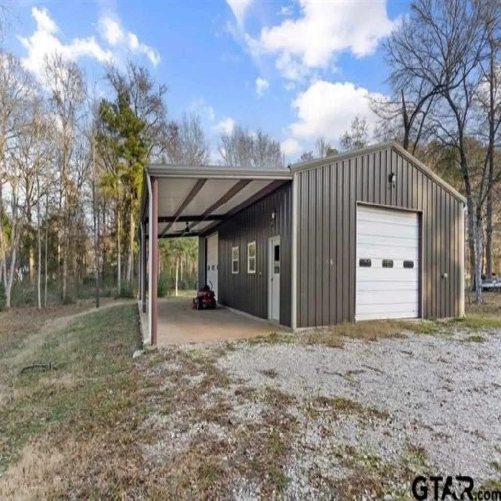 11378 State Highway 110 N Tyler TX 75704