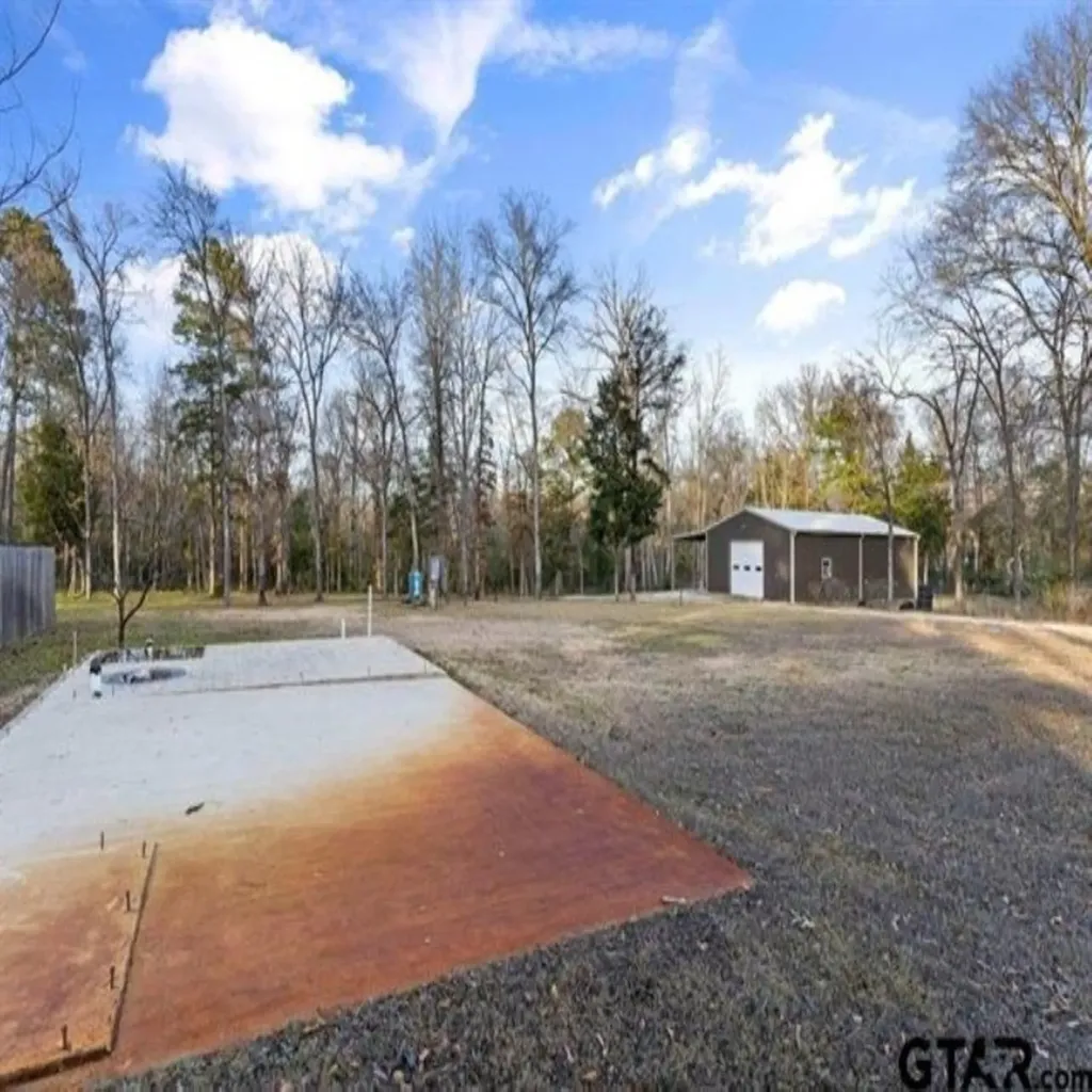 11378 State Highway 110 N Tyler TX 75704