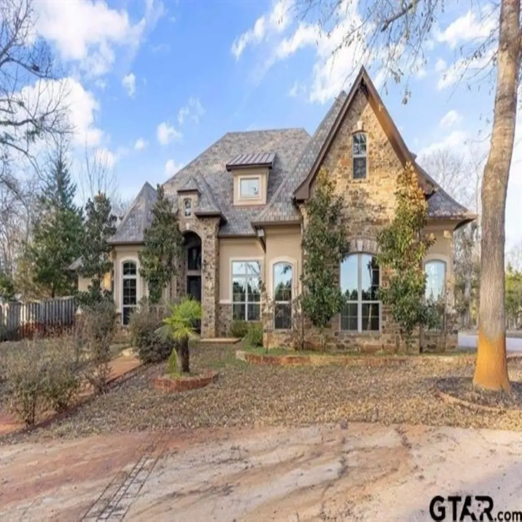 11378 State Highway 110 N Tyler TX 75704