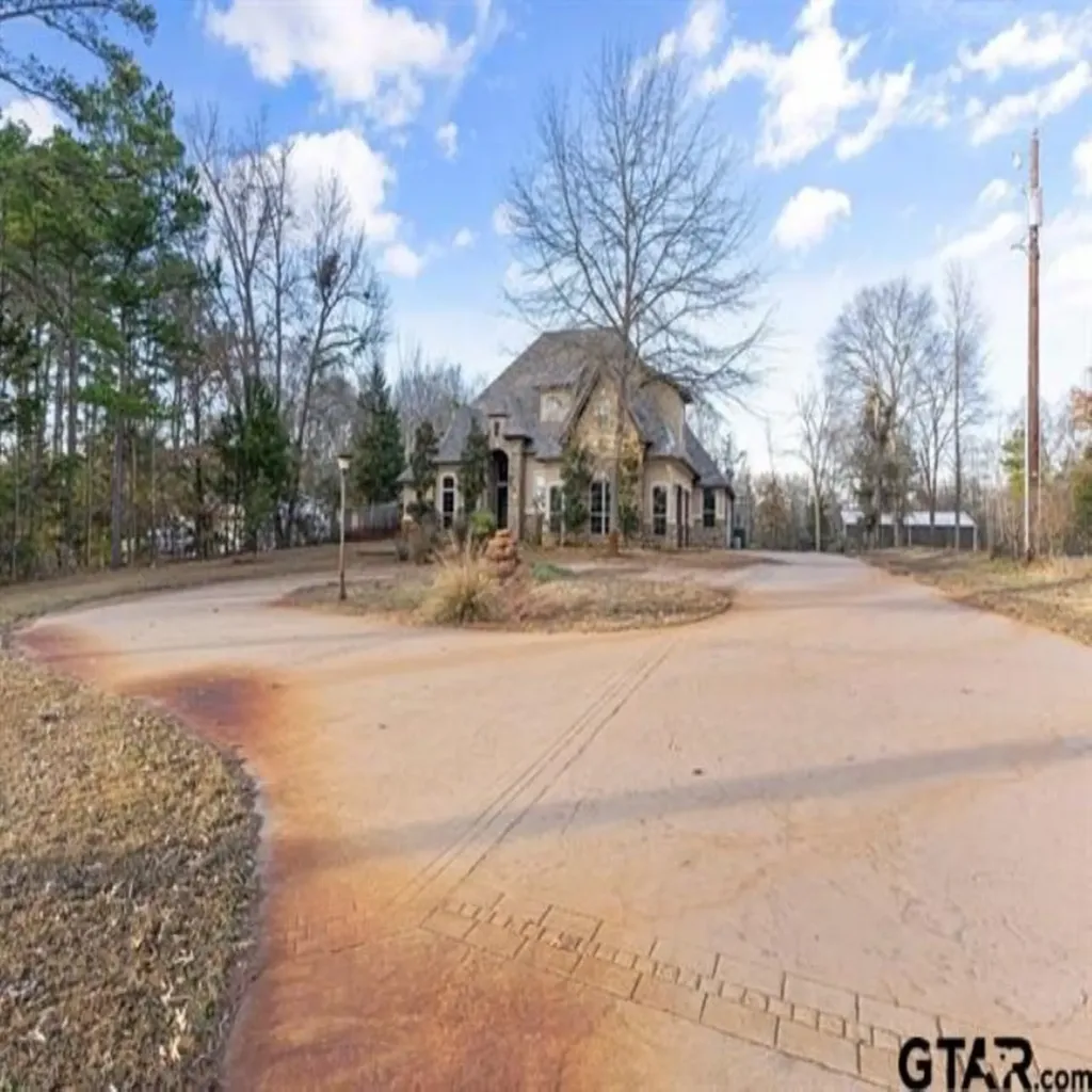 11378 State Highway 110 N Tyler TX 75704