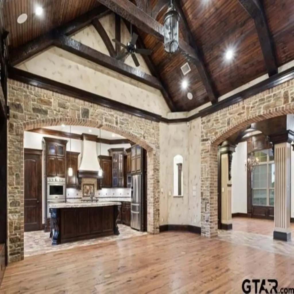 11378 State Highway 110 N Tyler TX 75704