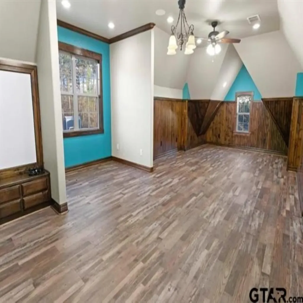 11378 State Highway 110 N Tyler TX 75704