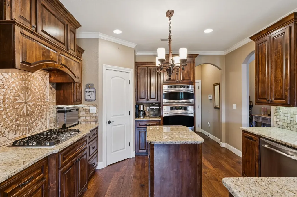733 Marlin Drive Abilene TX 79602