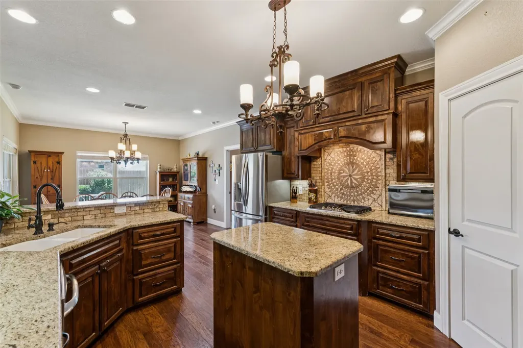 733 Marlin Drive Abilene TX 79602
