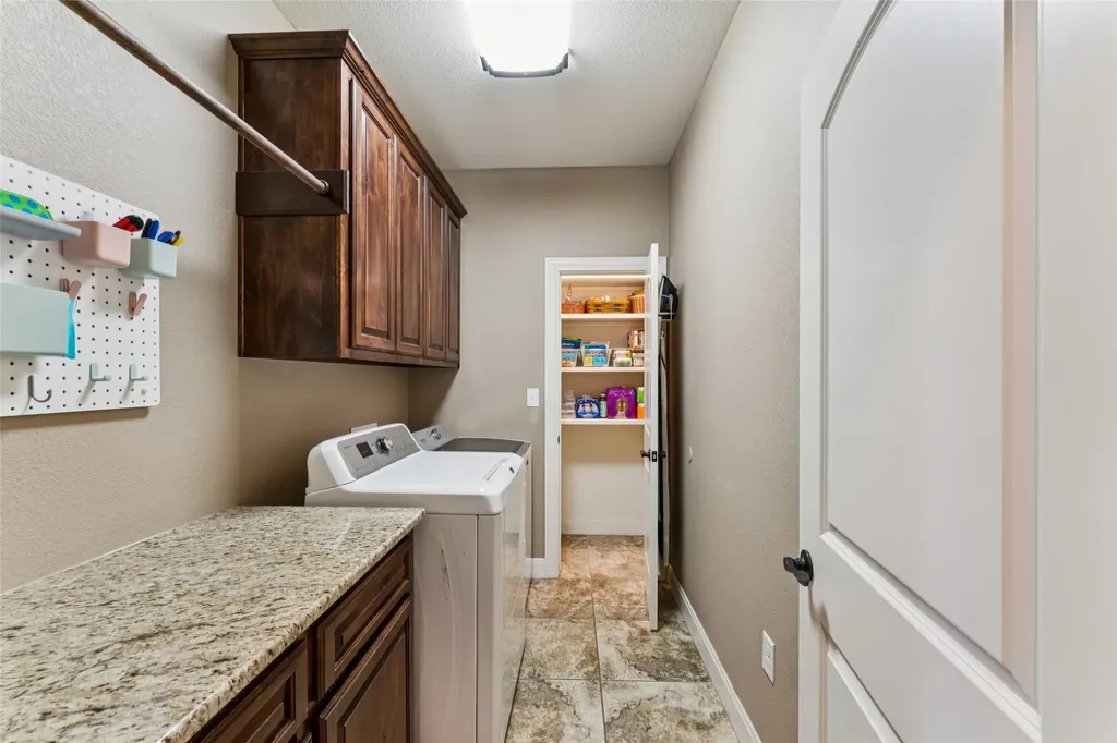 733 Marlin Drive Abilene TX 79602