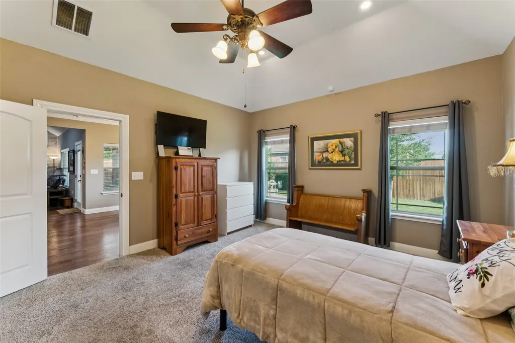 733 Marlin Drive Abilene TX 79602