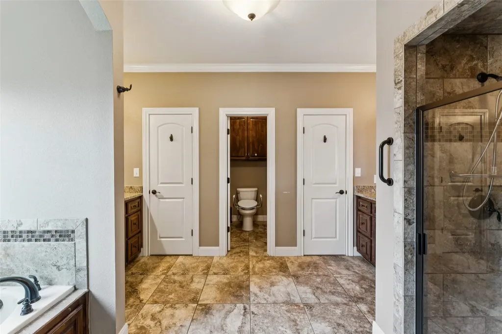 733 Marlin Drive Abilene TX 79602