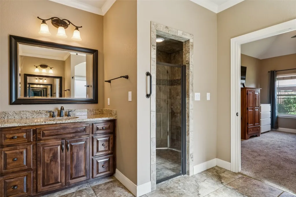 733 Marlin Drive Abilene TX 79602