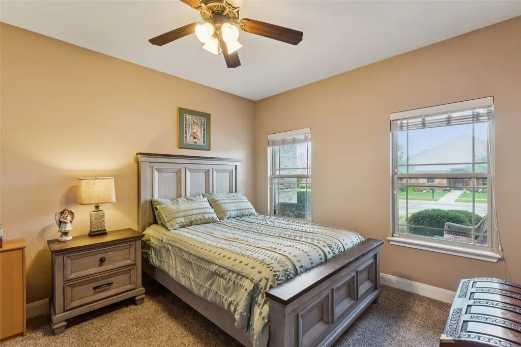 733 Marlin Drive Abilene TX 79602