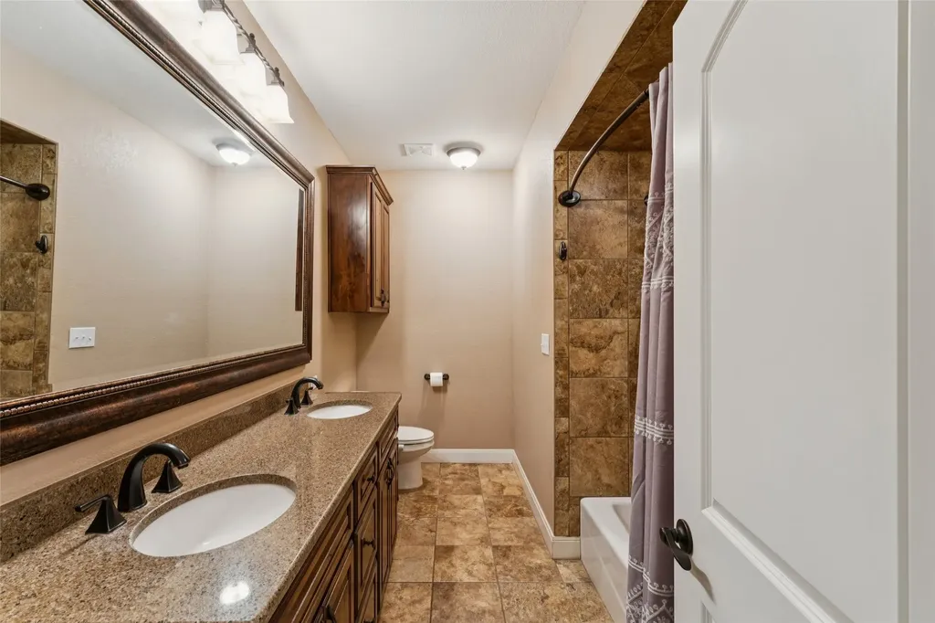 733 Marlin Drive Abilene TX 79602