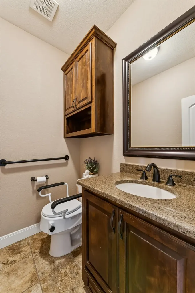 733 Marlin Drive Abilene TX 79602