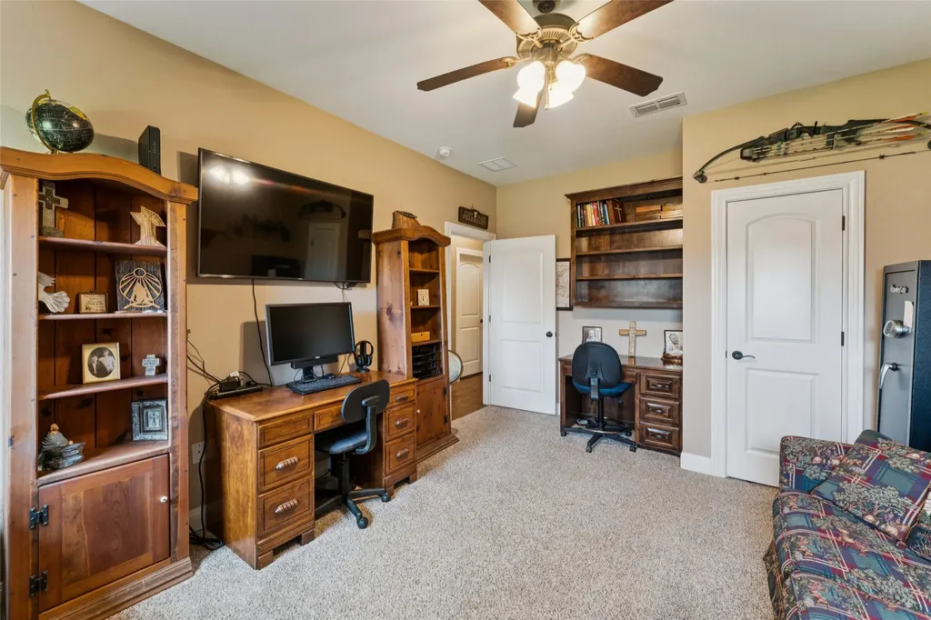 733 Marlin Drive Abilene TX 79602