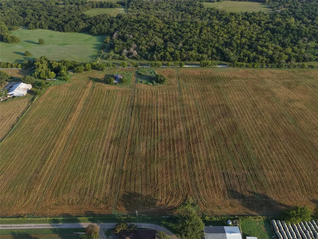 Tbd NE County Road 1010 Lot #3 Rice TX 75155