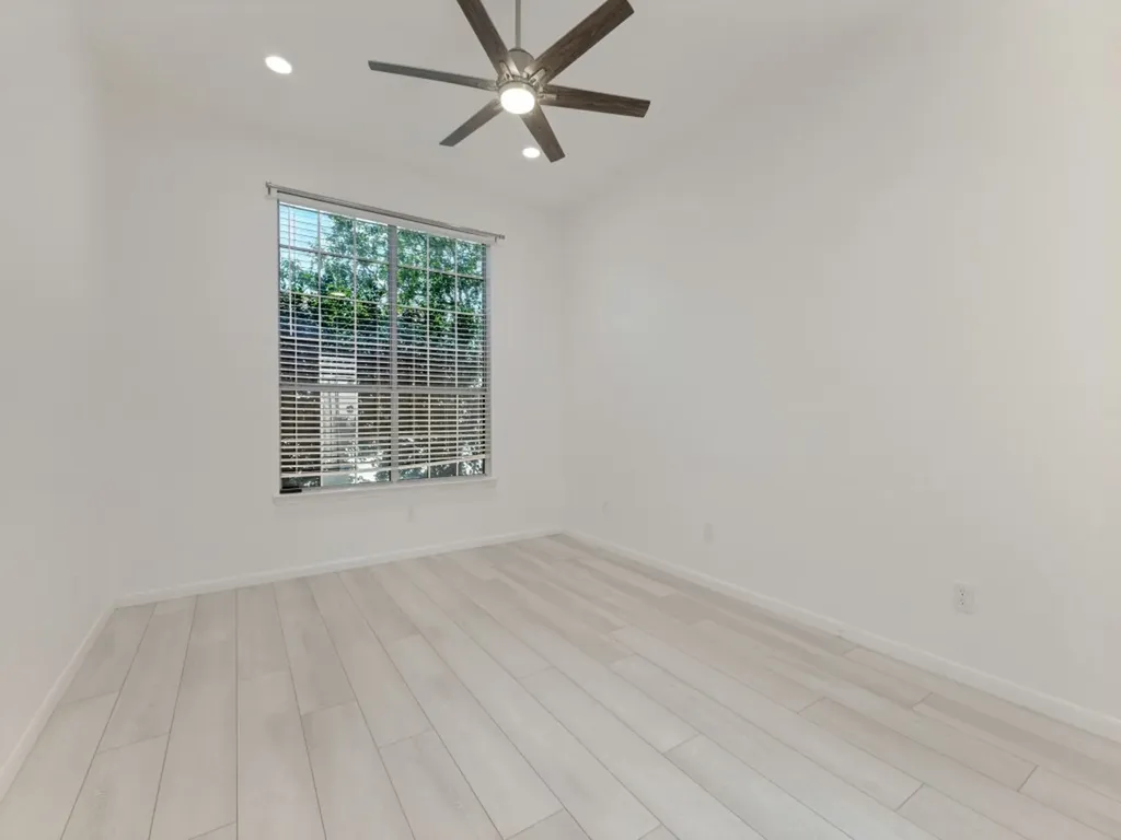 6913 Conestoga Drive Rowlett TX 75089