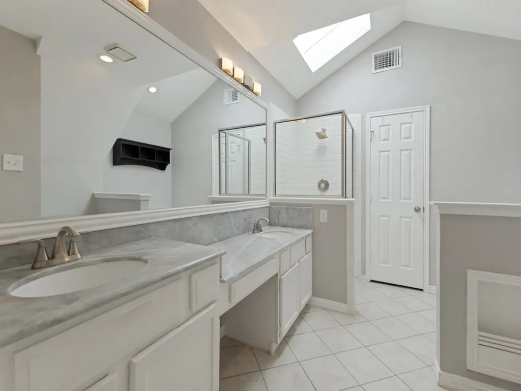 6913 Conestoga Drive Rowlett TX 75089