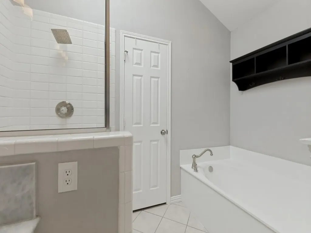 6913 Conestoga Drive Rowlett TX 75089