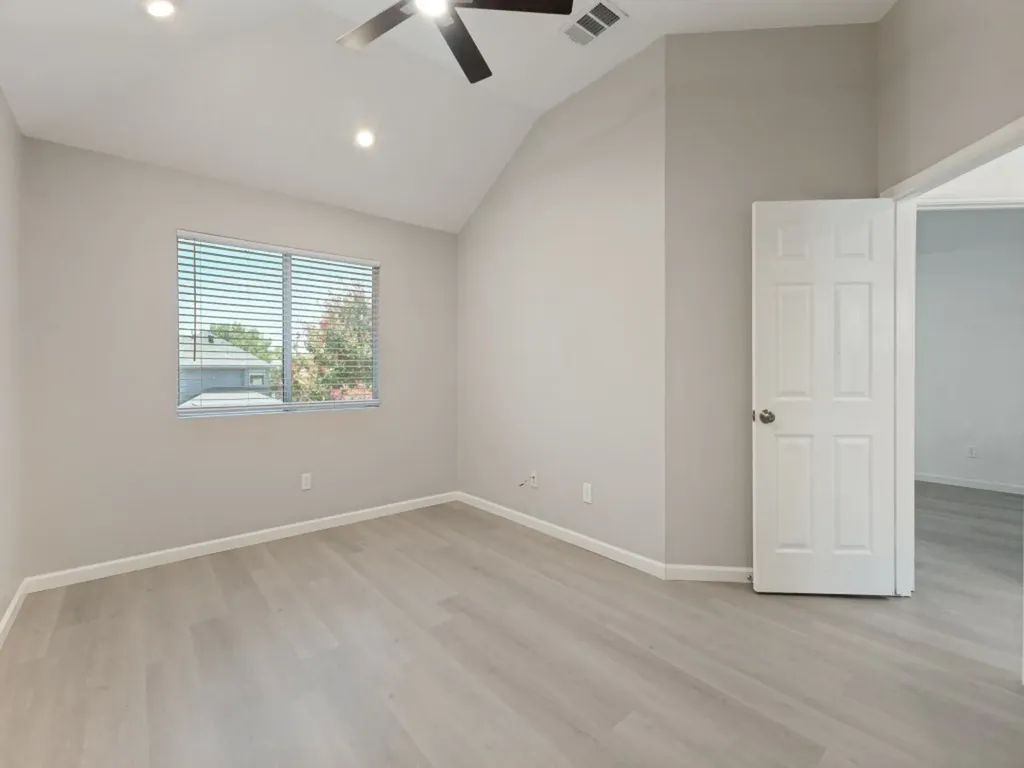 6913 Conestoga Drive Rowlett TX 75089