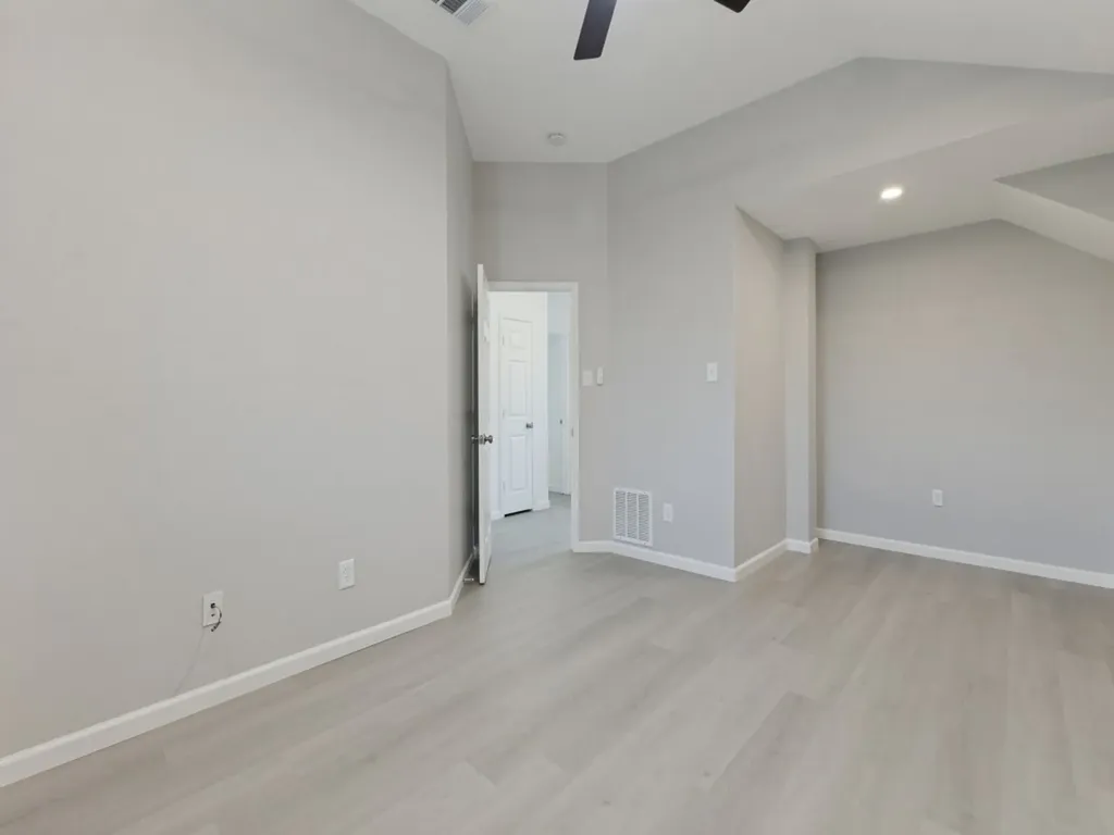 6913 Conestoga Drive Rowlett TX 75089