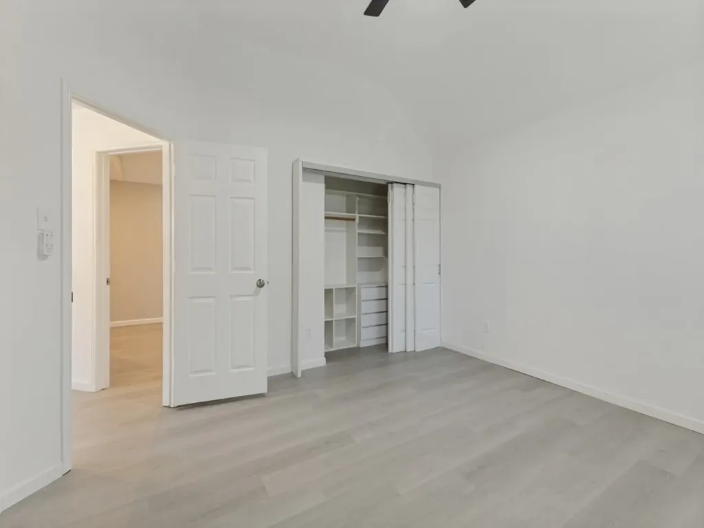 6913 Conestoga Drive Rowlett TX 75089